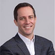 William Steenbergen Email & Phone Number