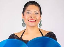 Fundraiser by Ruby Aquino : Beyonka's F*Cancer Fund