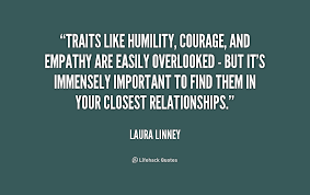 Empathy Quotes Copy The Link Below To Share An Image Of This Quote Empathy Quotes Intuition Quotes Insightful Quotes