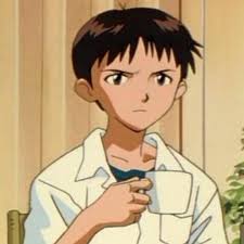 Stream Full On Depression music