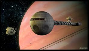 Behind every man now alive stand thirty ghosts, for that is the ratio by which the dead outnumber the living. Open The Pod Bay Doors Hal By Mototsume On Deviantart