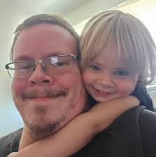 Are there good motocross trainers or camps in Ohio?