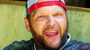 Ol Dirt Road Couple More Years