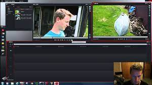 Maybe you would like to learn more about one of these? How To Overlay Videos In Lightworks Youtube