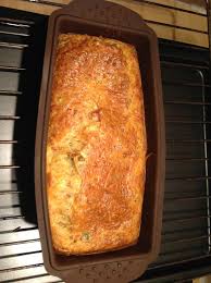 Cake Jambon Olives Au Thermomix Recettes De Cuisine Cake Jambon Olive Et Thermomix