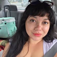 ℝ𝕠𝕩𝕒𝕟𝕟𝕖 ℝ𝕒𝕧𝕖𝕟 (@roxxanne.raven) • Instagram photos and videos