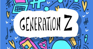Последние твиты от generation zero (@genzerogame). Generation Z Re Thinking Teaching And Learning Strategies Faculty Focus