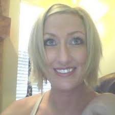 Lisa Orrick (@lisamarieorrick)