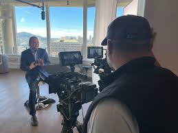 Many media mentions of Peter Leyden about his ideas & analysis through  extensive quotes — Peter Leyden