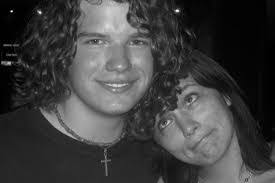 Carson Alexander's Instagram, Twitter & Facebook