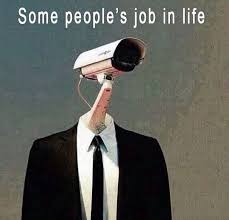 Mind Ya Business Focus On Your Own Life Funny Quotes Mind Your Own Business Quotes Nosey People Quotes