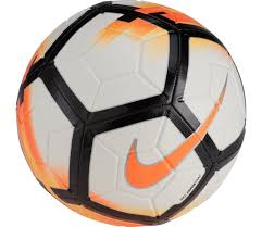 Join our community and play in leagues, programs, and tournaments. ØµÙ„Ù‰ Ø¨Ù‚Ø¯Ø± Ù…Ø§ ÙŠØªØ¹Ù„Ù‚ Ø§Ù„Ø£Ù…Ø± Ø§Ù„Ù†Ø§Ø³ Ø§Ø¨ØªÙƒØ§Ø± Nike Fotboll Rangarljos Net