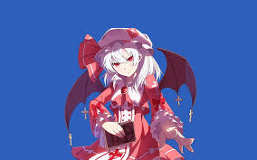 Check spelling or type a new query. Remilia Scarlet Witch Manga Anime Characters Touhou Hd Wallpaper Peakpx