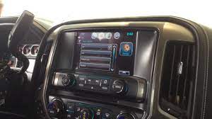 Are you looking for chevy colorado stripes, chevy colorado decals, or chevy colorado vinyl graphics for your new 2015, 2016, 2017, 2018, 2019 buy chevy colorado stripe kits, colorado hood decals, colorado side door stripes, chevy colorado decals packages and colorado vinyl. Saving Presets Chevy Colorado Gmc Canyon