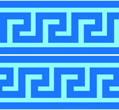 An dieser stelle einige der fakten, die ich bei der nachforschung ausfindig machen konnte: Wandmotiv24 Bordure Maander 560cm Breite Selbstklebend Tapetenbordure Borte Wandborde Borde Griechenland Fluss Muster Bo004 Sale Fototapeten Gunstig Kaufen