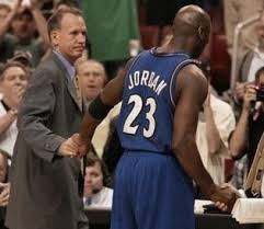 Nba career as head coach. Ex Nba Coach Doug Collins Talks About Nba His Career Exnba Com Nba Coaches Michael Jordan Michael Jordan Photos