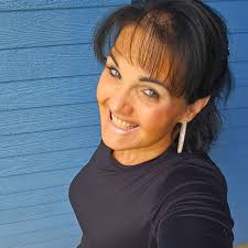 Ralph O. Jones Funeral Home