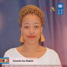 Rawan Taha's Instagram, Twitter & Facebook