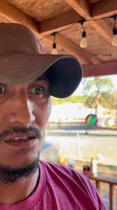 Govt. Shutdown #government #shutdown