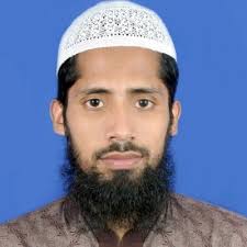 Wednesday remote nursing jobs!