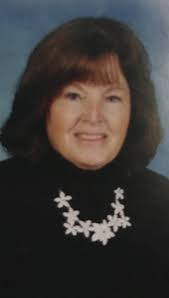 Saluting Hasbrouck Heights' and Wood-Ridge's Librarians for National  Library Week