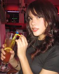 Julia dover (@khnta__) · Instagram 照片和视频