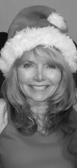 Ouida Hartman Obituary (2023)