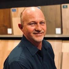 Meet Our Flooring & Design Experts in Fishers, IN