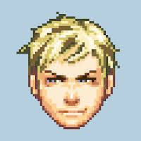 Video Game Youtube Channels To Watch 📺