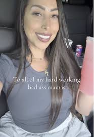 Mom Life: Why Every Mom Needs Her Tea Time