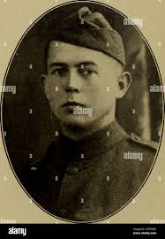 Second corps hospital hi-res stock photography and images