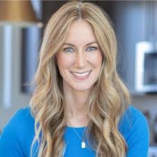 Alex Liss's Instagram, Twitter & Facebook