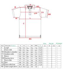 Mens Fashion Custom Polo Shirt With Lining Batch Mode Export Clothing Buy Mens Fashion Custom Polo Shirt Mens Polo Shirt With Lining Export Clothing