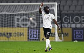 Troverai tutte le nostre esclusive di calcio style riguardanti il mercato spezia acquisti e cessioni. Calciomercato Milan Idea Nzola La Rivelazione Dello Spezia