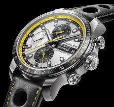 Chopard cosc certified movement, beats at 28,800 vph, contains 25 jewels with an approximate power reserve of 46 hours. Chopard Replica Grand Prix De Monaco Historique Chronographe Copy Watch Where To Buy Quality Fake Watches Cheap