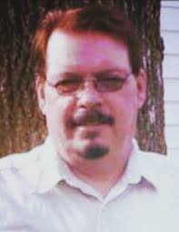 John E. Fletcher Obituary August 19, 2022