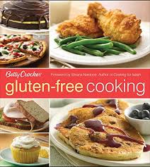 Great gluten free recipes that really work for all the foods you're missing, now that you're gluten free. 48 Best Selling Gluten Free Cooking Books Of All Time Bookauthority