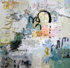 Read real reviews and see ratings for allen park, mi interior painters for free! Leslie Allen 93 Artworks Bio Shows On Artsy