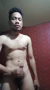 Om ganteng coli di kamar mandi - ThisVid.com