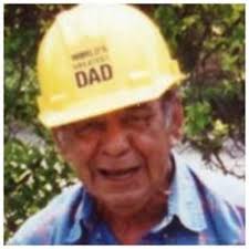 Obituary information for Mr Juan R. Cavazos