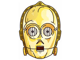 Starwars Clipart Cp3o Picture 3173310 Starwars Clipart Cp3o Free download 39 best quality c3po clipart at getdrawings. webstockreview