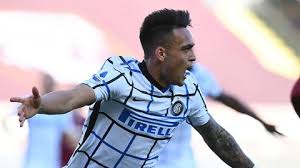 Il milan ha pareggiato contro la juventus. Inter E Fuga Vera 9 Sul Milan Juve Risorge Con Cr7 Firstonline