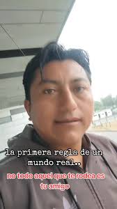 Videos de Anthony..Ch (@anthony...ch4) con “sonido original