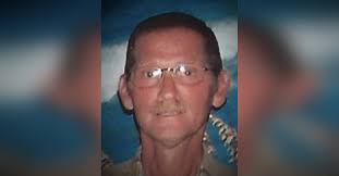 Obituary information for Donald C. West