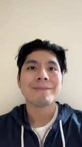 Bryan Granados's Instagram, Twitter & Facebook