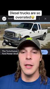 Robotics Welding Final: Tips for Success