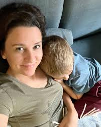 She's storming Netflix charts and has billions of views