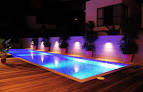 Ledhouse