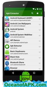 ★ extracts almost all application,including system applications. Apk Extractor V4 2 10 Premium Apk Free Download Oceanofapk