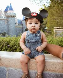 Happy 6 months to our precious, Avery Jay🧸🍼🤍